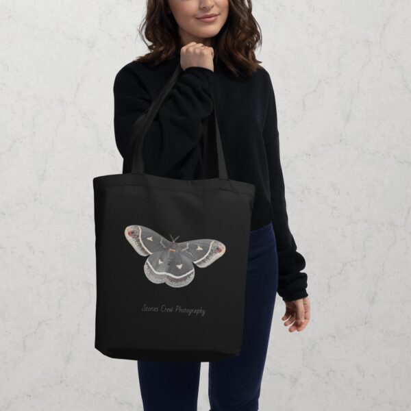 PURCHASE - Capture Tote